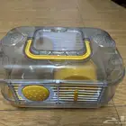 قفص سنجاب  هامستر