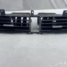 قطع هوندا اكورد