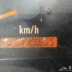 دينة ايسوزو 2000