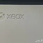 اكس بوكس سيرس اس