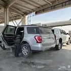 تشليح اكسبديشن قطع غيار 2018 2019 2020 2021 2022