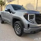 سييرا 2023 أليفيشن
