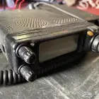 ياسو   ياشو   كنود