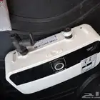 سخان فوري جديد