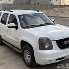 جمس 2008