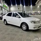 تويوتا كرولا 2005