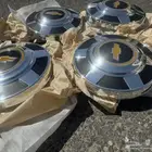 طيس شفر 77   87