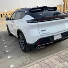 دونغ