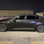 كوريس