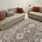 كنب استخدام شهرين للبيع