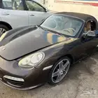 للبيع بورش كشف بوكستر 2009