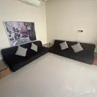 مجلس ارضي زاويه للبيع