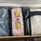 أغراض جديدة جديدة غير مستعملة