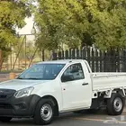 ايسوزو بكب غماره موديل 2023 سعودي قير عادي
