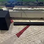 Samsung Soundbar B 550