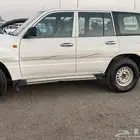 للبيع جيب هدد
