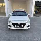 اكسنت 2020