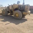 شيول 930 و قلاب عايدي للبيع