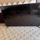 شاشه kmc65 سمارت