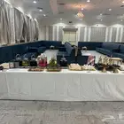 العز للضيافة