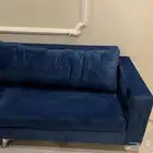 تقبيل مؤسسة خدمات منزلية