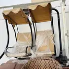 سبع أشخاص