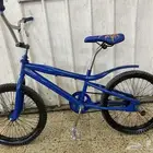 سيكل كوبرا مقاس 20