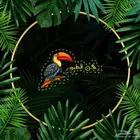 زوج كنيور منتج