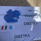 دينمو جديد ماستخدم