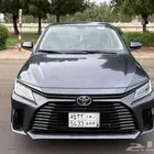 يارس 2024