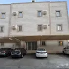 شقة للايجار6 غرف حي السنابل جدة