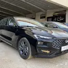 تورس امبيانتي 2026 سعودي مع تظليل مجاني كاش و اقساط