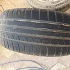 جنوط اكورد 17