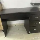 مكتب