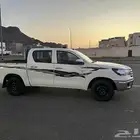 هايلكس ديزل 2022