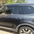 كيا تيلورايد