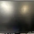 شاشة Benq 60 frame
