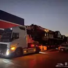 لوابد سبشل وعادي متواجدين بالرياض