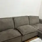 اثاث