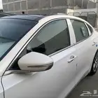 هيونداي ازيرا 2019
