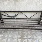 3 قطع حديد جلسات