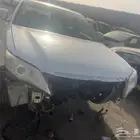 افالون 2012 قطع غيار