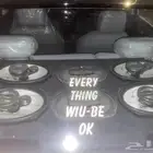 سماعات سستم كنود جنز