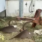 صاروخ حراثه للمزارع المنطقة محايل عسير قنا