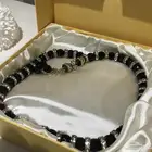 سبحة