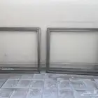 للبيع نافذة زجاج عاكس