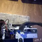 شاشة ام جئ زد اس موديل 2025