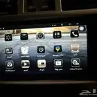 مسجل بلوتوث