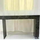 طاوله للبيع