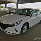 توصيل من الطايف لجدة